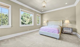 729 Anoakia, Arcadia, CA 91006