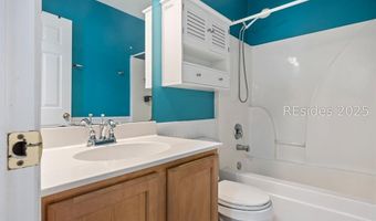 306 Cold Creek Pass, Bluffton, SC 29910