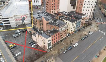 402 Broadway 1, Albany, NY 12207