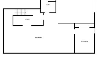 15255 LEE Hwy, Amissville, VA 20106