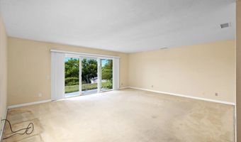 3809 Oregano, Oceanside, CA 92057