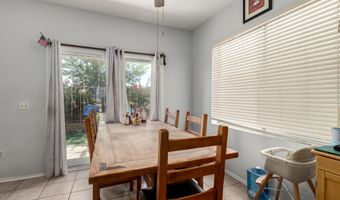 1232 S 120TH Ln, Avondale, AZ 85323