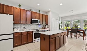 2700 TREE MEADOW Loop, Apopka, FL 32712