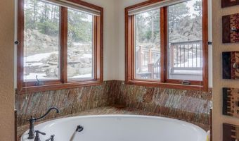 842 Lakeshore Dr, Boulder, CO 80302