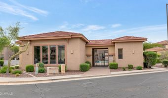 42424 N GAVILAN PEAK Pkwy 9206, Anthem, AZ 85086
