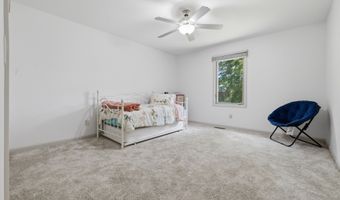 815 Stewart Rd, Anderson, IN 46012