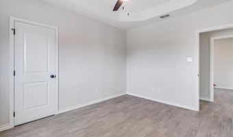 301 County Road 146, Alice, TX 78332