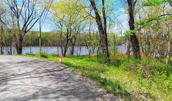 Kennedy Road, Augusta, ME 04330