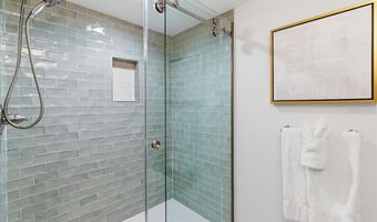 102 TUNA St, Anna Maria, FL 34216