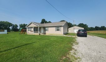 3452 Seventy Six Falls Rd, Albany, KY 42602