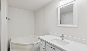 119 Kalinga Dr, Weatherford, TX 76085