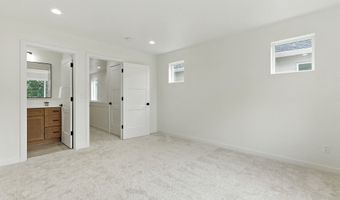6856 SE Lamphier St, Milwaukie, OR 97222