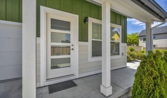 3810 Bonnie Pl, Carson City, NV 89701