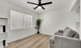 2560 Sundew Ave, Henderson, NV 89052