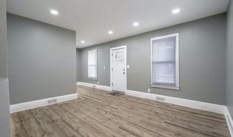 2172 ATCO Ave, Atco, NJ 08004