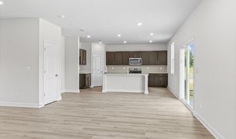 117 Amy Rd Plan: Wilson, Ashland City, TN 37015