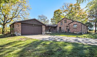 3127 127th Ave, Allegan, MI 49010