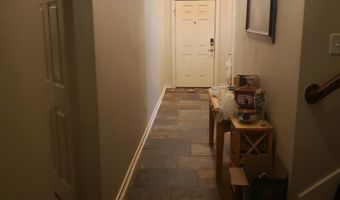1633 Broadmoor Dr, Allen, TX 75002