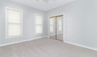 707 Fairington Way, Alexandria, IN 46001