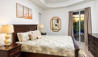 5861 Sunningdale St, Ave Maria, FL 34142