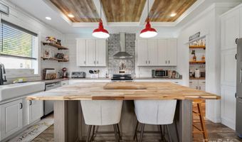 40806 Southbound Rd, Albemarle, NC 28001