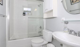 22 N Electric Ave, Alhambra, CA 91801
