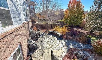 6353 S Queensburg Ct, Aurora, CO 80016