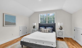 516 13th Ave, Belmar, NJ 07719