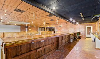 370 BAUMAN Rd, Socorro, TX 79927