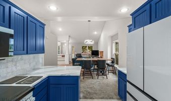 23 Landmark Dr, Belgrade, MT 59714