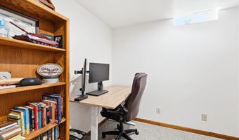 N9433 EVAN Street, Appleton, WI 54915