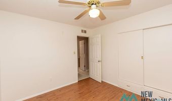 1303 Chico St, Carlsbad, NM 88220