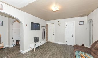 1120 E 30th St, Anderson, IN 46016