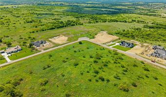 953 San Jacinto, Aledo, TX 76008