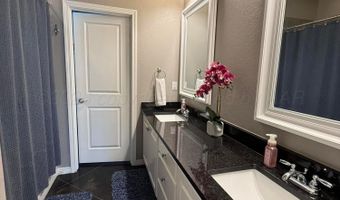 9109 HERITAGE HILLS Pkwy, Amarillo, TX 79119