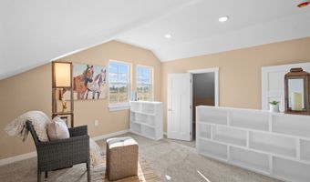 309 Art Kegler Blvd, Boardman, OR 97818