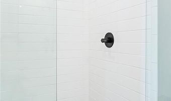 7230 Summit Pl, Alpharetta, GA 30009