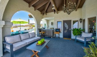56375 Bighorn Dr, Mountain Center, CA 92561