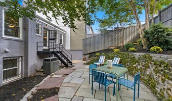 1434 OAK St NW, Washington, DC 20010