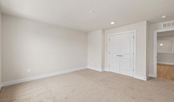 244 LACKAWANNA Ln, Ocean View, DE 19970