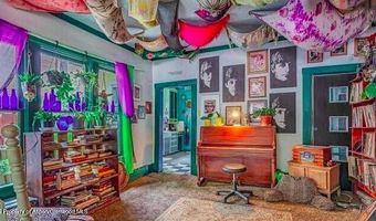 1021 Grand Ave, Glenwood Springs, CO 81601
