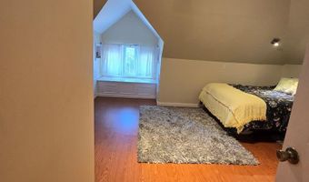 307 Kirkland St, Abbeville, AL 36310