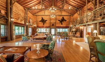 13531 Copper Ln, Bigfork, MT 59911