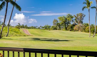 10 WAILEA EKOLU Pl 1204, Kihei, HI 96753