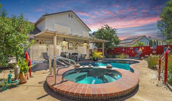 895 Woodsong Ln, Brentwood, CA 94513