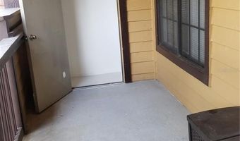 420 FORESTWAY Cir 202, Altamonte Springs, FL 32701
