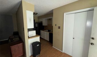 412 7th St, Barling, AR 72923