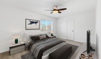 730 Fairlawn St, Allen, TX 75002
