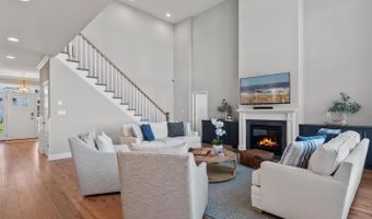 33685 HALFORD Cir, Lewes, DE 19958