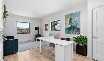 725 Timber Ln, Boulder, CO 80304
